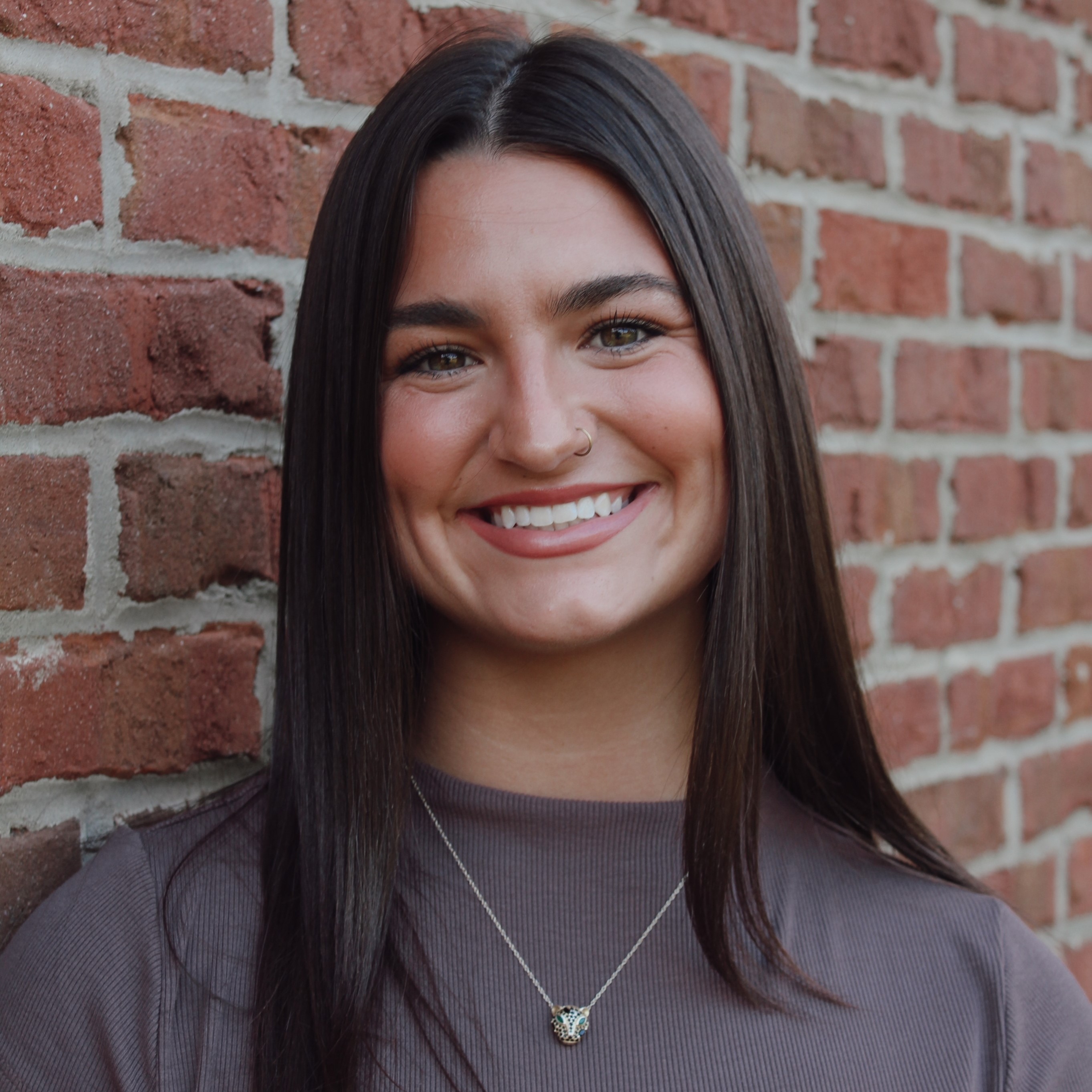 Taylor Whritenour